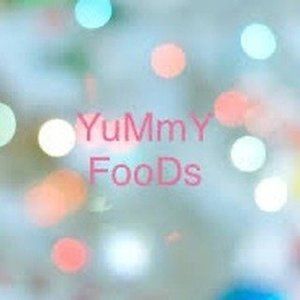 Meet your Posher, Dee